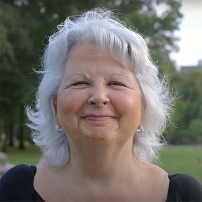 Mary-Cochlear-Nucleus-recipient_ Mary-Cochlear-Nucleus-recipient_